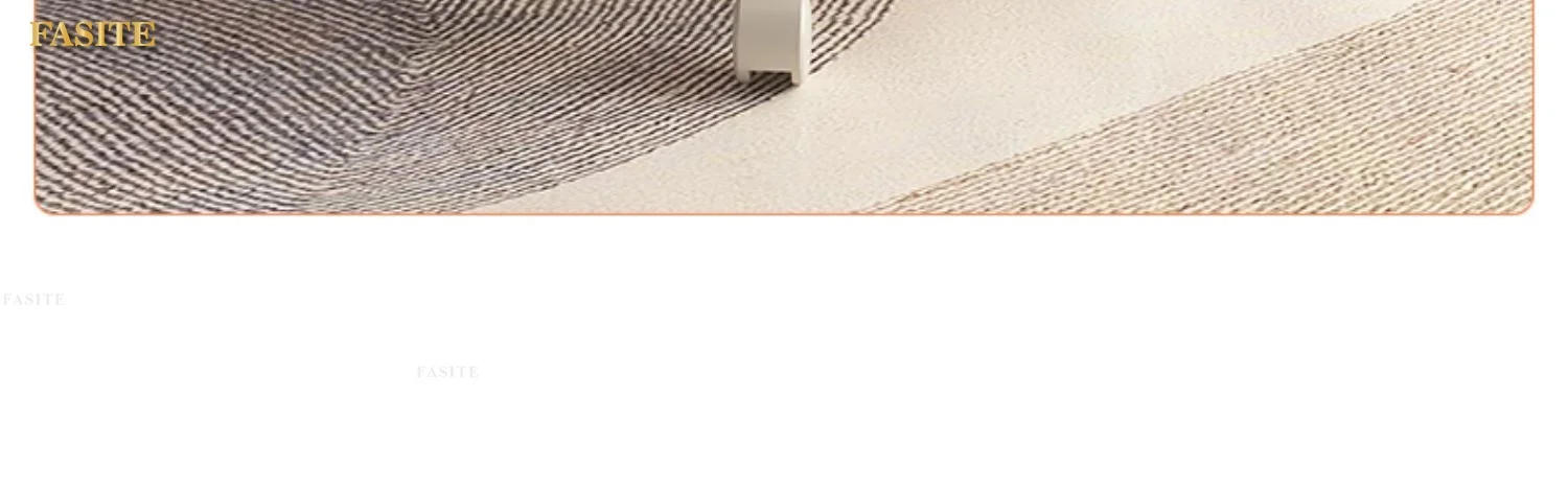 Description Picture 5 of itemBackrest Pulley Changing Shoes Round Stool Pedicure Chair Work Low Stool Office Footstool Floor Cleaning Stools Salon Furniture