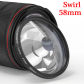 58mm Swirl