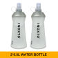 500ML 2PCS