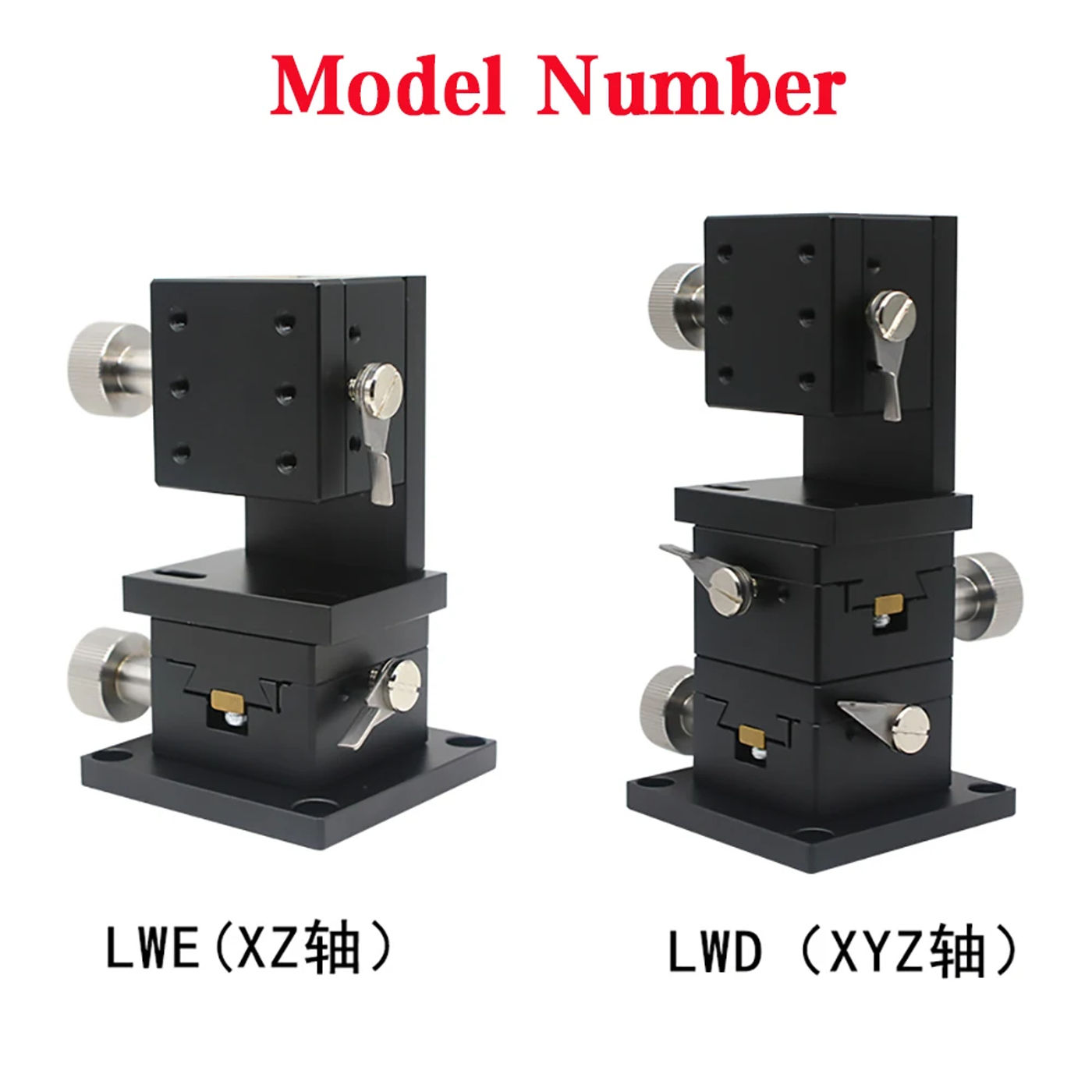 Slide 93504ff09d1341da9018155dc556c2b2