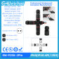EW-P20X-2Pin 1PCS