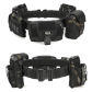 black-CP