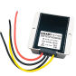 12V to 48V 6A