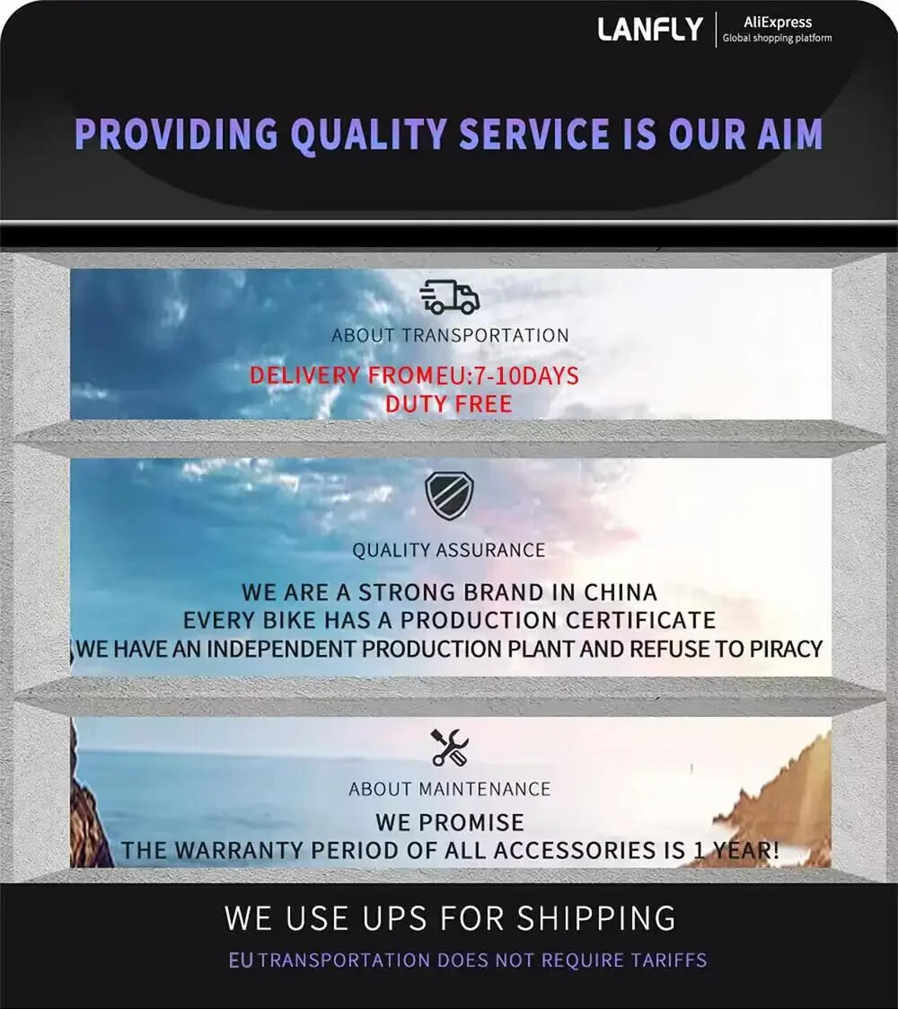 Description Picture 2 of item2025 new YG90 1000W48V17AH hydraulic brake electric road bicycle full suspension electric bicycle suitable for all terrains