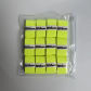 72PC-Light yellow
