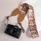 Style 11