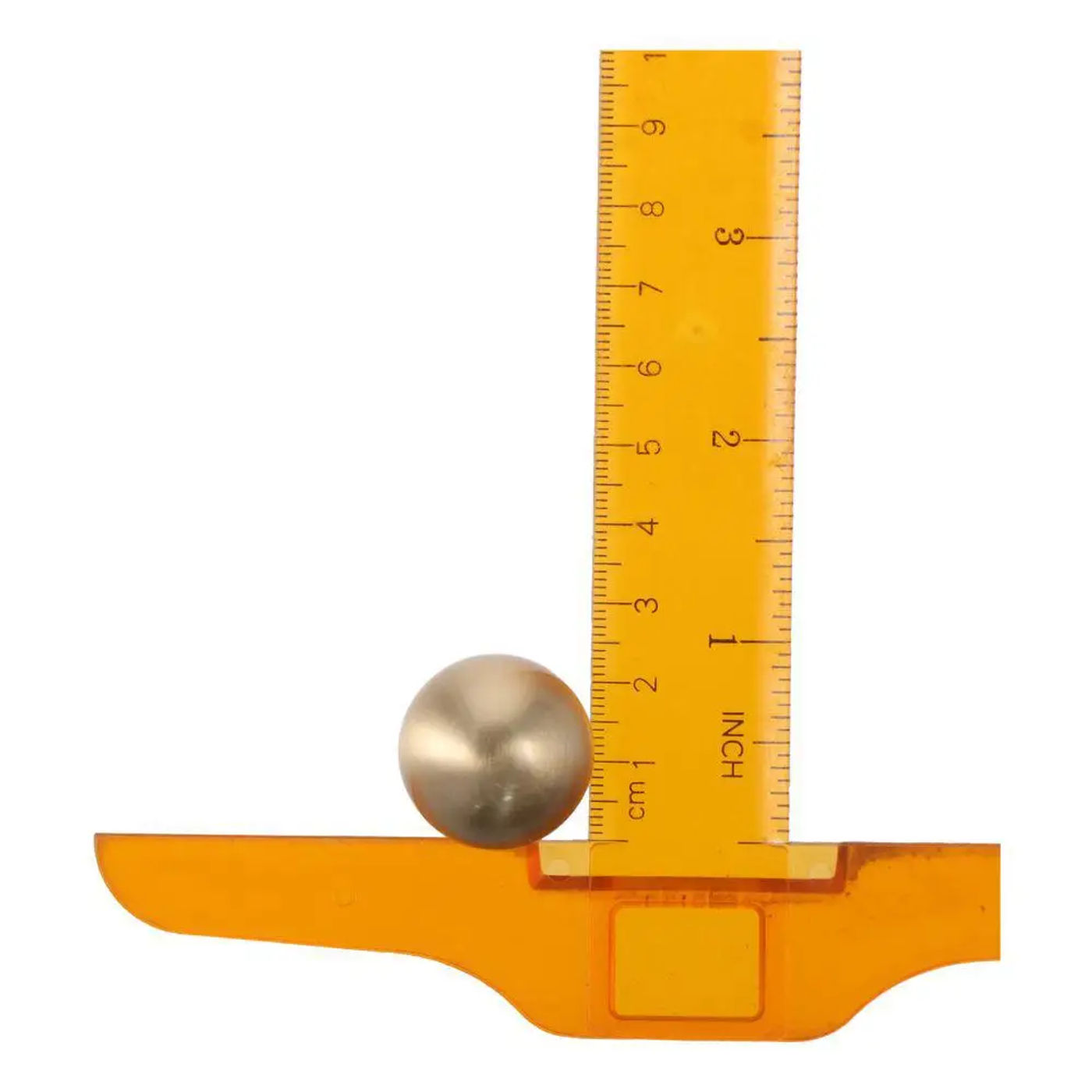 Slide d1e5b879515443f9a9fd60d15b05c352