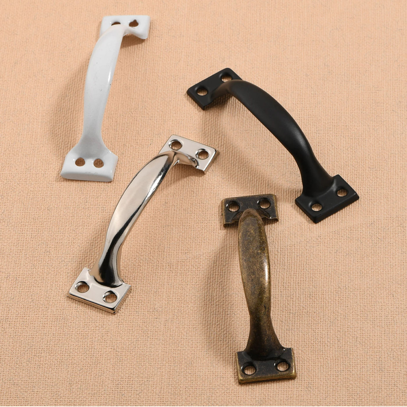Slide f55dc484d74e425ba6afcabc89cf315c
