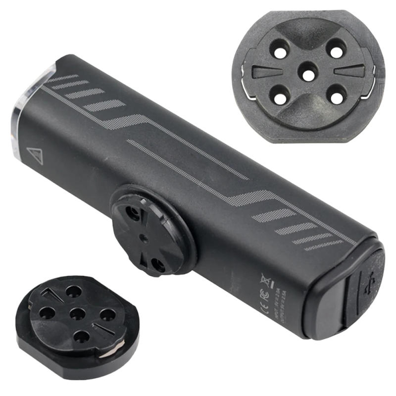 Description Picture 6 of itemBike Computer Bracket Base Repair Broken Part Bicycle Computer Replacement Mount Repair Parts for Garmin Cycling Accessories