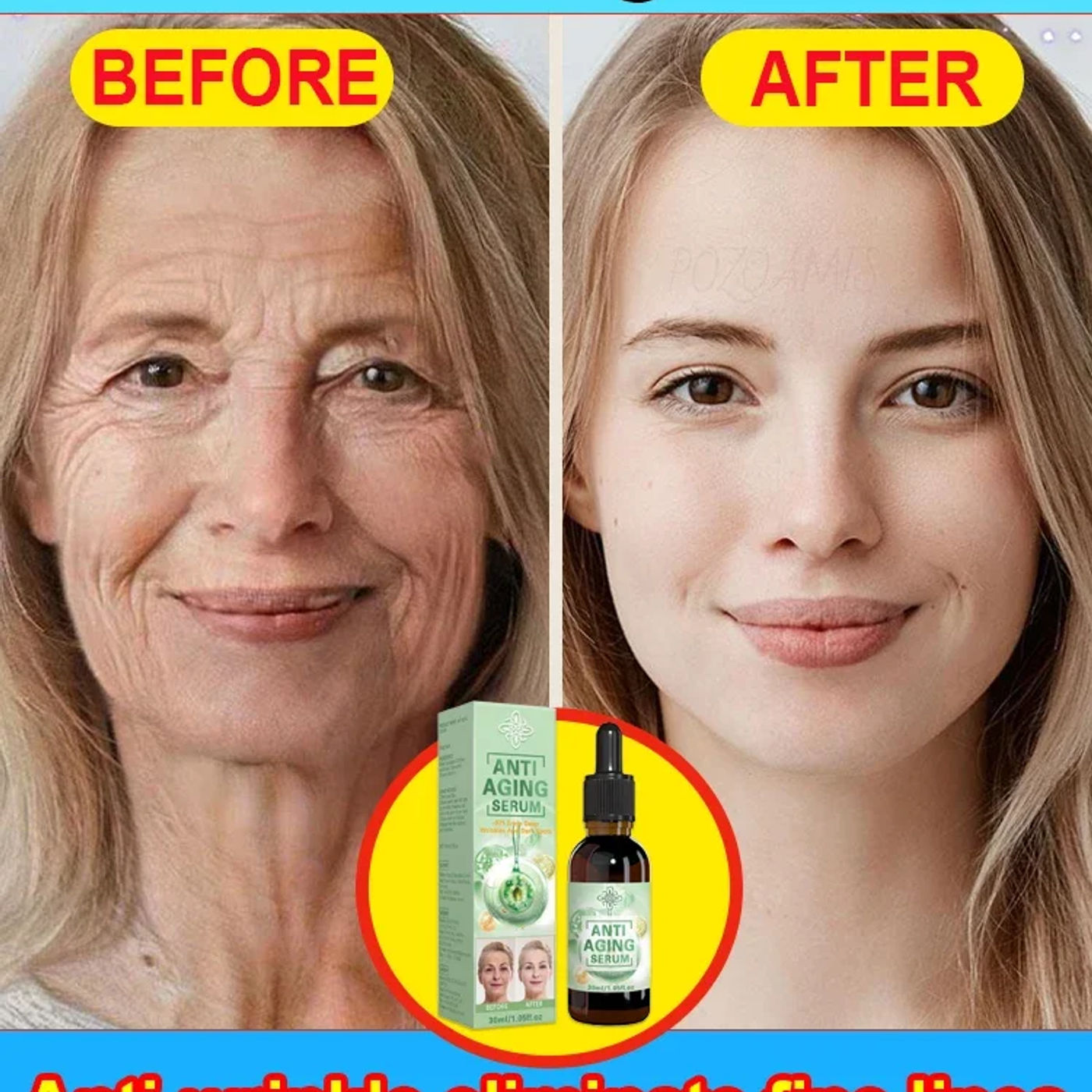 Slide 1ba113b3b26d4529a22948e66a0f640a