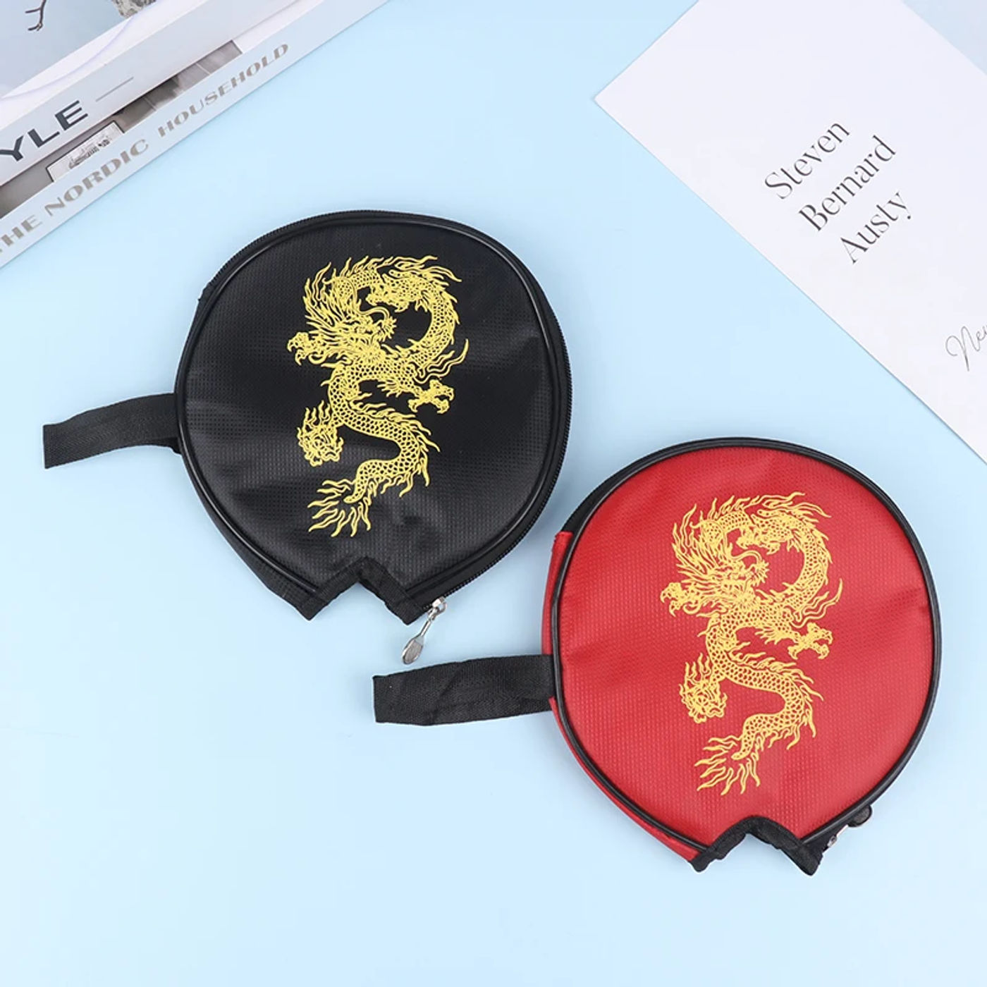 Slide 8874c2fbef424c5cbfd978655c5128e2