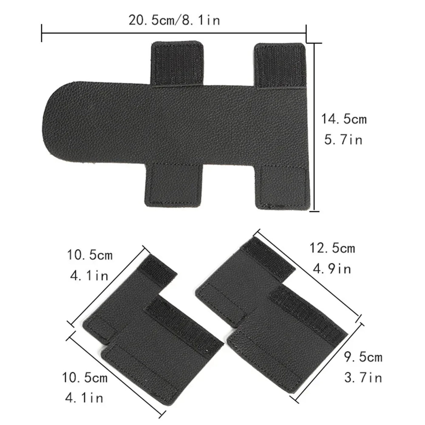 Slide 8cc8dc163f874b35bc44fde3c18a8a11
