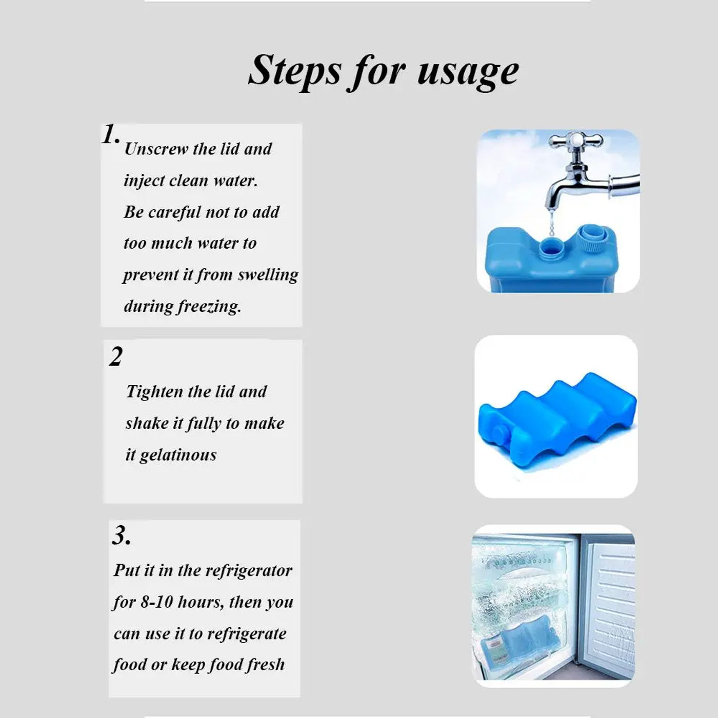 Slide 413af52bed384d77a131f63ea97596d9