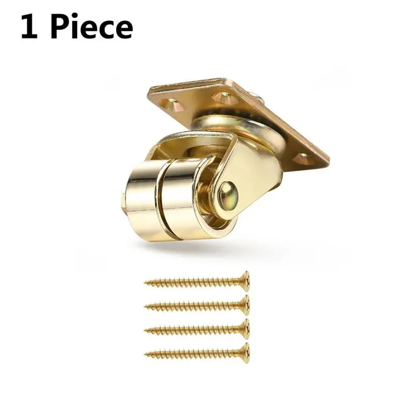 Slide 44e46016650f4c9b8c3607d42d2412e6