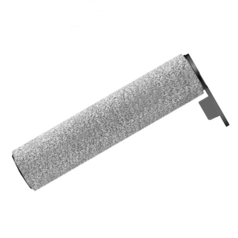 Description Picture 5 of item1Set Roller Brush With Filter Sponge For JONR ED12 Pro Cordless Wet And Dry Vacuum Cleaner Replacement Kit Household Clean Tools