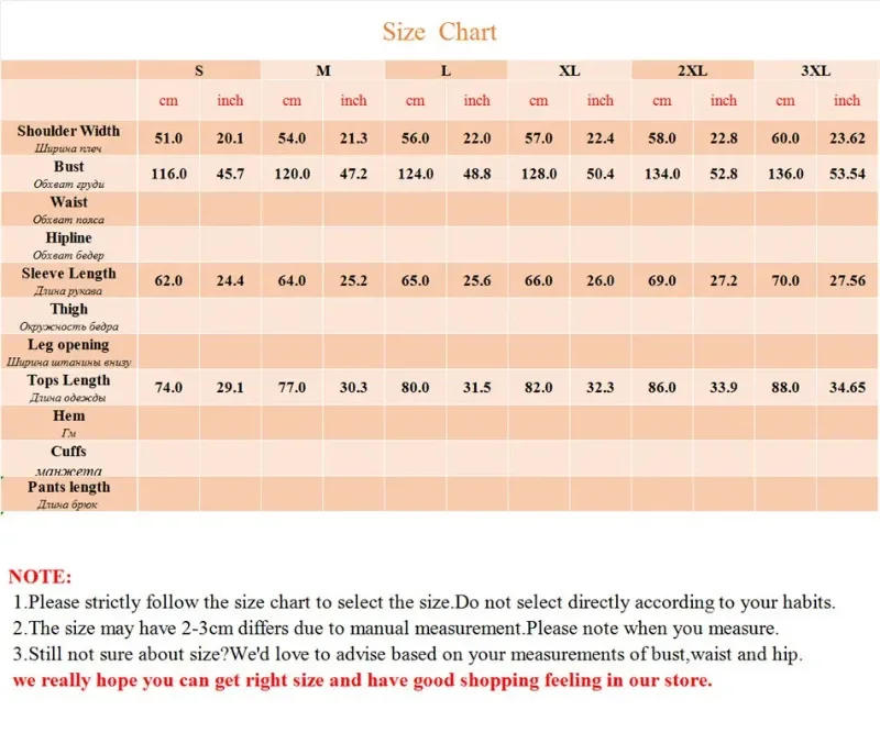 Description Picture 2 of itemCamouflage MIG 4.0 Multicam Tactical Jackets Military For Men Winter Waterproof Jacket Hiking Down Parkas Women's Coat