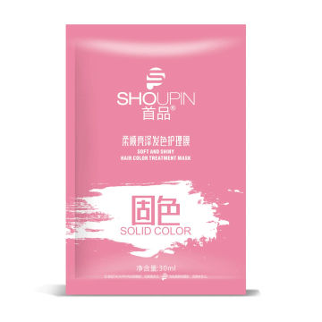 Original K18 Leave-In Molecular Repair Hair Mask Women Nourishing Deep Restore Soft Keratin Scalp Treatment Smooth Conditioner