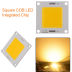 Slide image c0a0175beb7e4cb79c26987abc3198cb