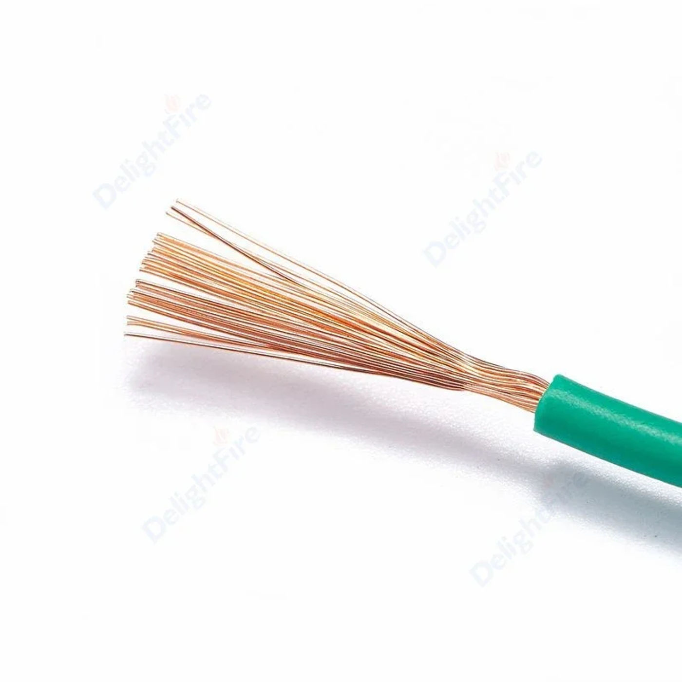 Slide fcc8cd6db74948dc873c2383f47271fc