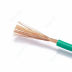 Slide image fcc8cd6db74948dc873c2383f47271fc