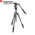 Slide image e427eb2d75244eaeb07b193ec35e2644