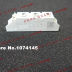 Slide image f5ae7ed4589149ad8b68e8faf0e0e8bd