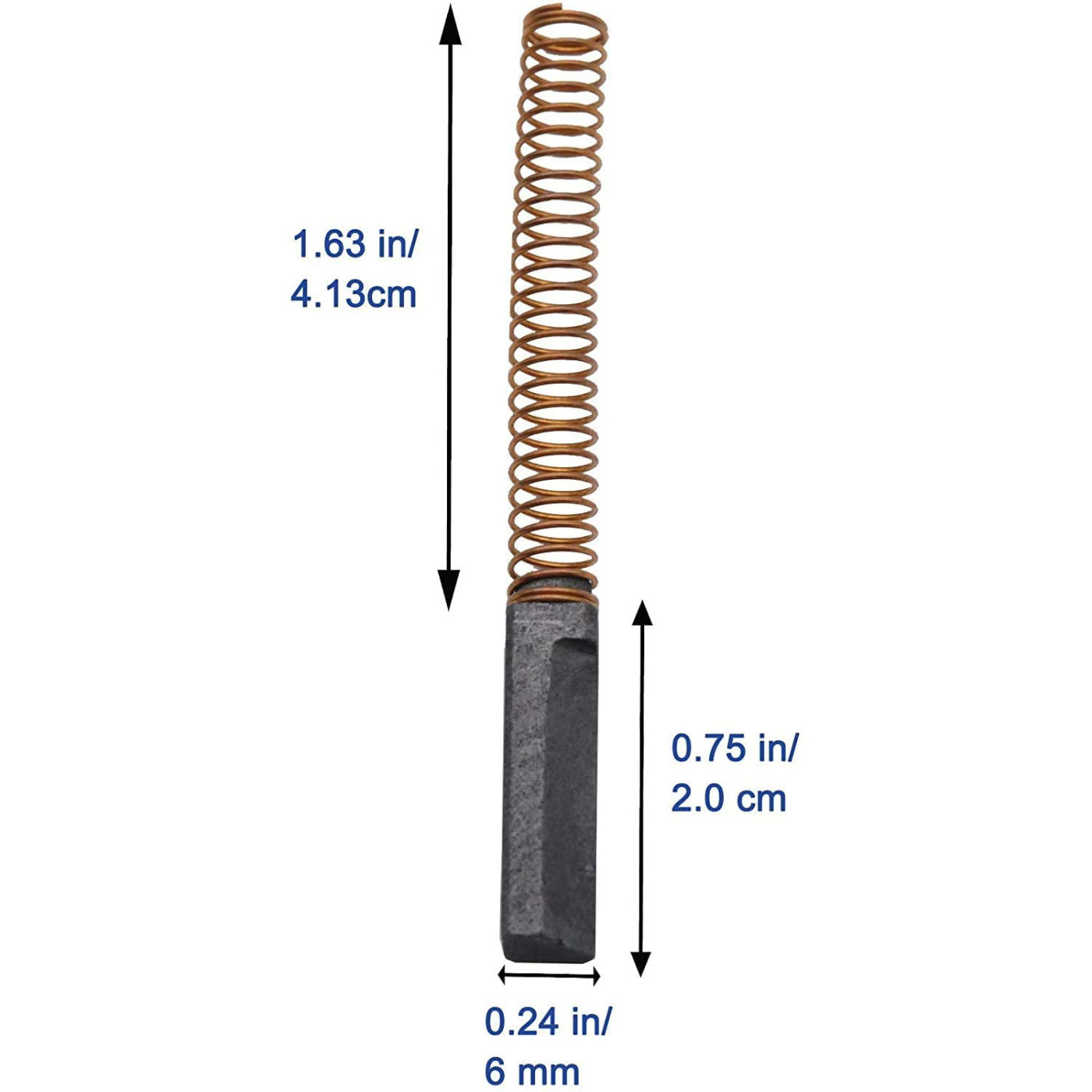 Slide dcab6d5eb90245929cf02ee6d04badeb