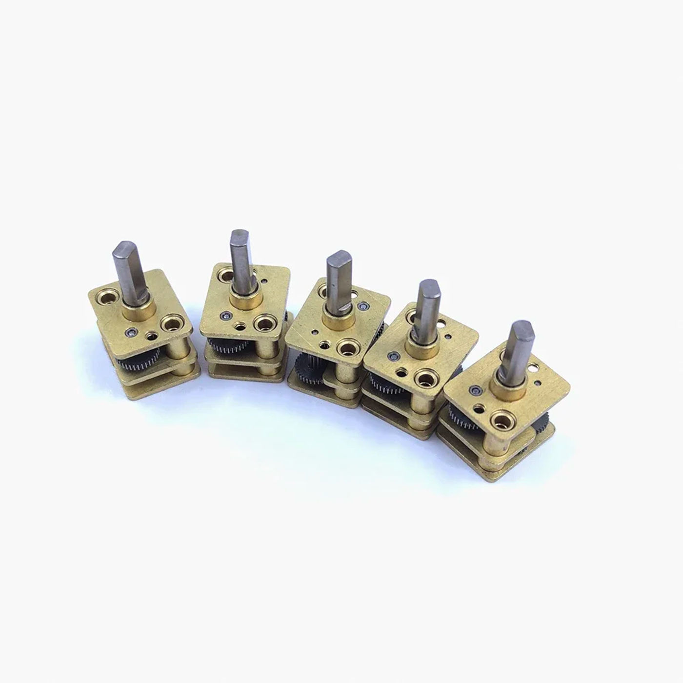 Slide 4d814ab8ffee404f92f51be9b5b86fd7