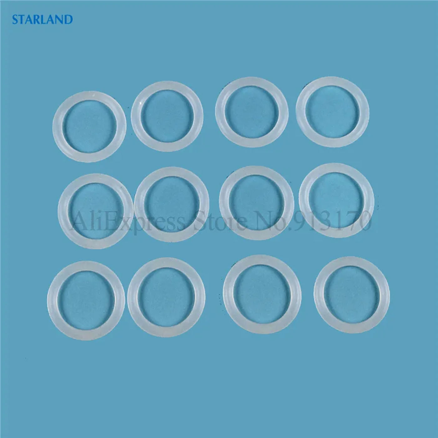 Slide d9fcbc41eca147b79be47139c02f0143