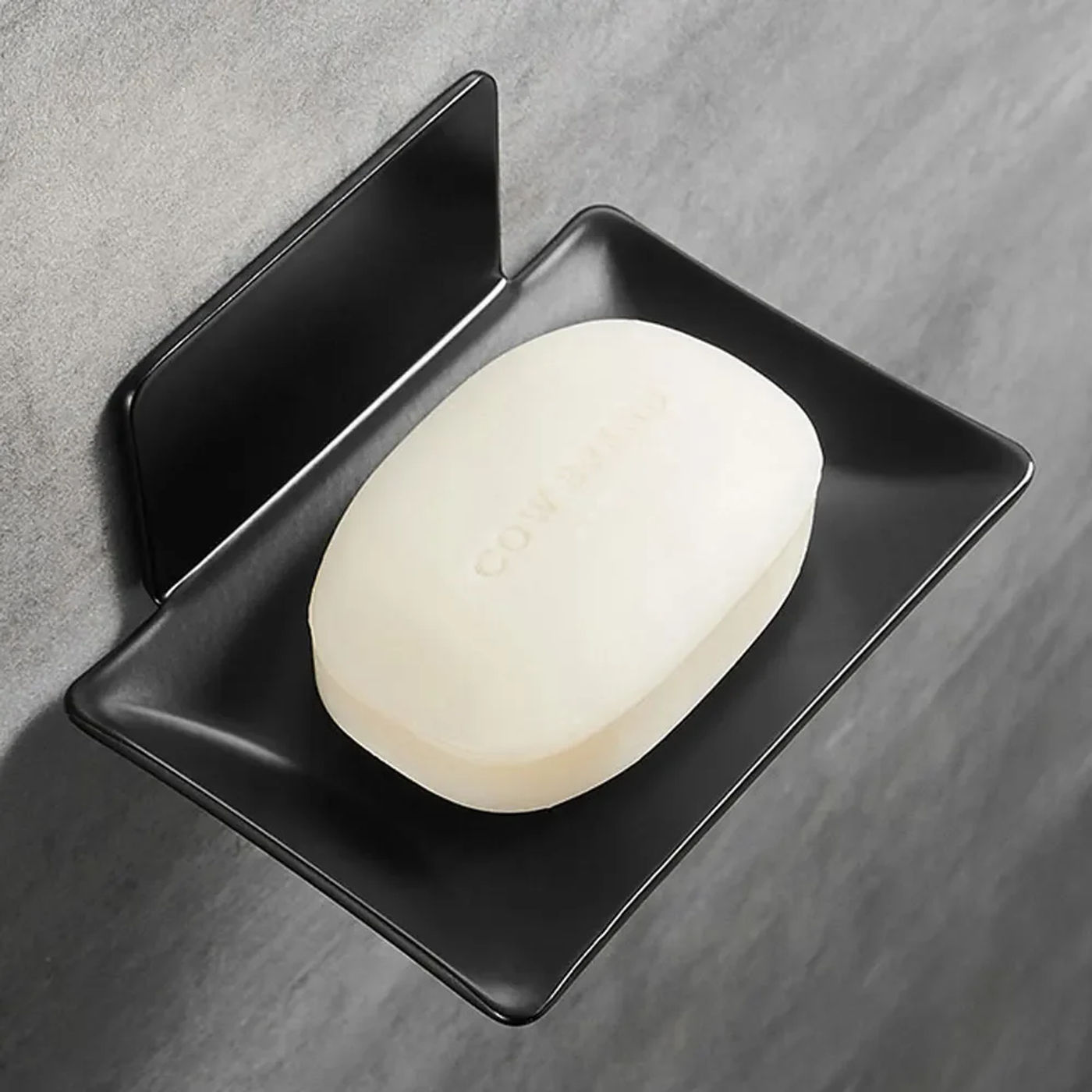 Slide 7748142c5e63400c86dc40578f49e5a6