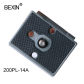 200PL-14A