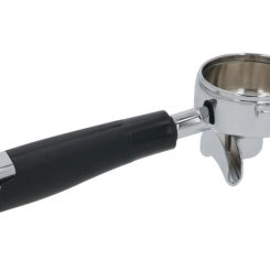 Cimbali Coffee Machine 2 Cups Complete Filter Holder Cimbali