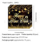 Napkin-20pcs