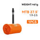 27.5X1.9-2.5