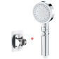 Silver and Holder