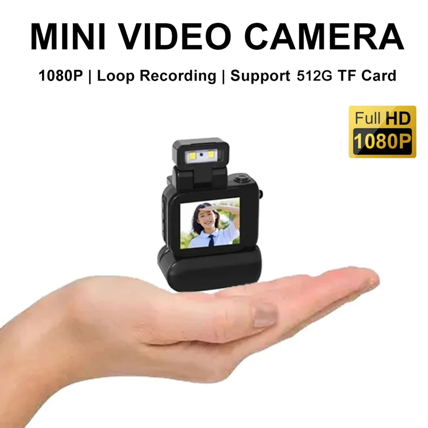 Slide 9ccd52adfd9d4f298df9e31b0257b7b8
