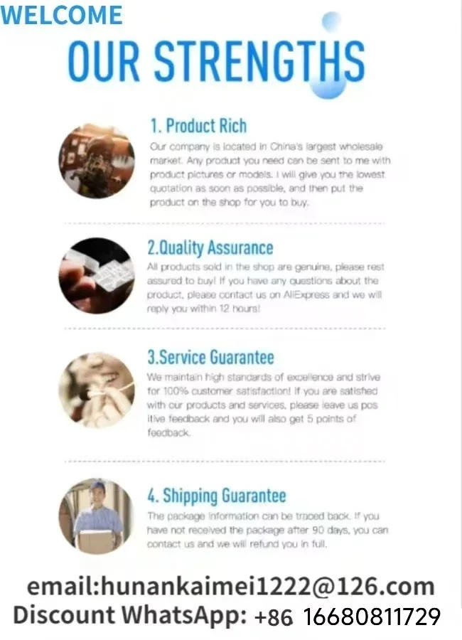 Description Picture 2 of item1.2G 2W FPV high power long-range anti-interference strong signal drone analog image transmission