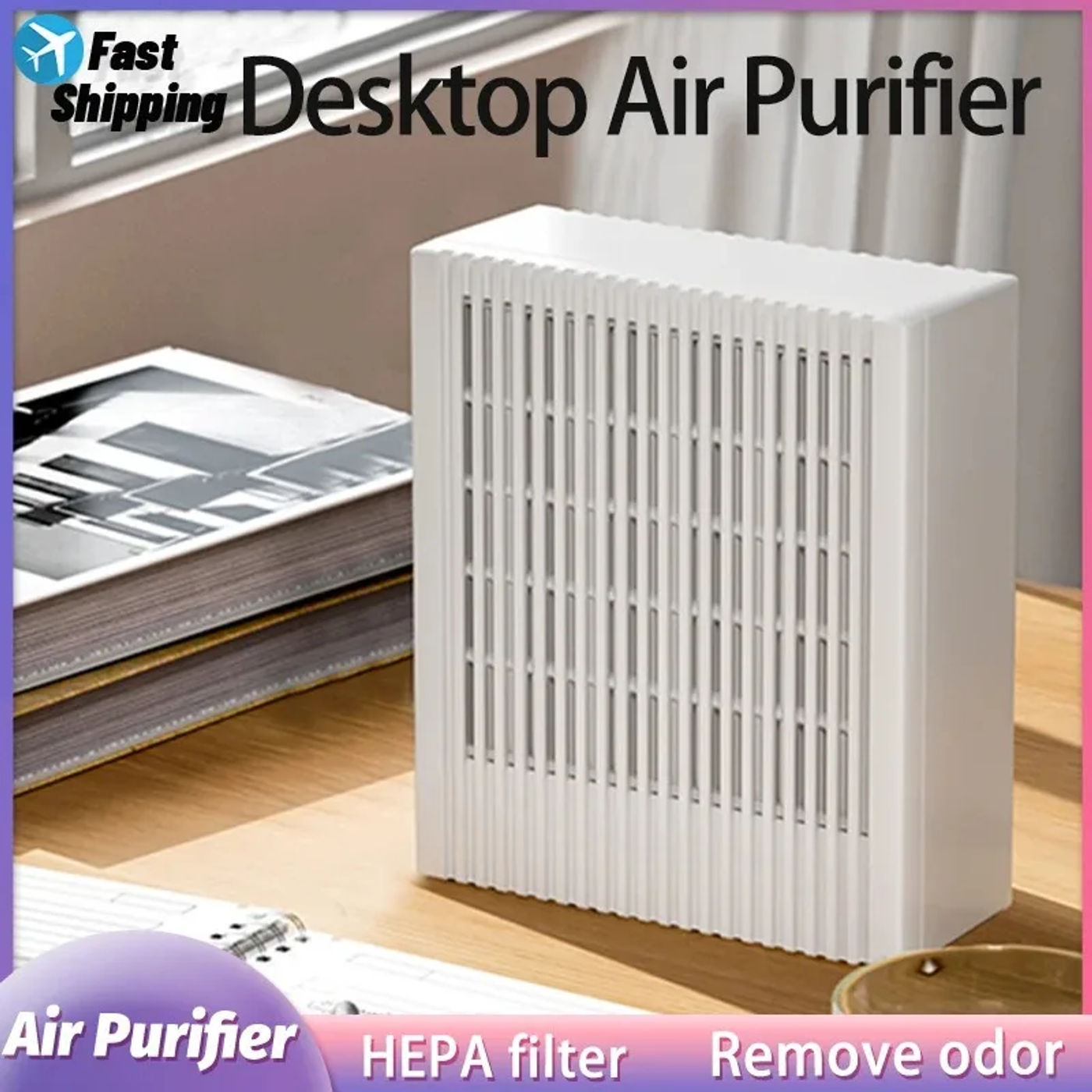 Slide 559039d9228e40e5b96a502e15d3cfb1