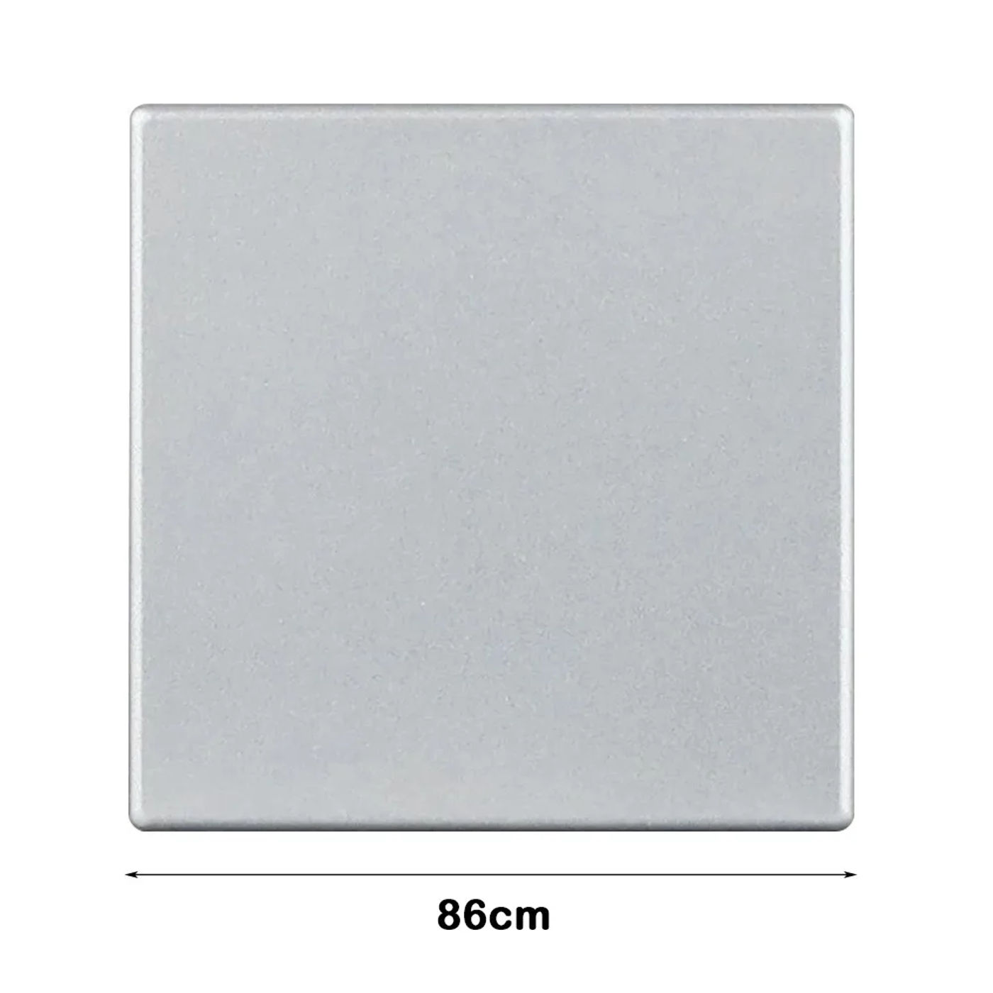 Slide c1036f58200848f99995d1269844c3c8