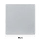 grey-86X86