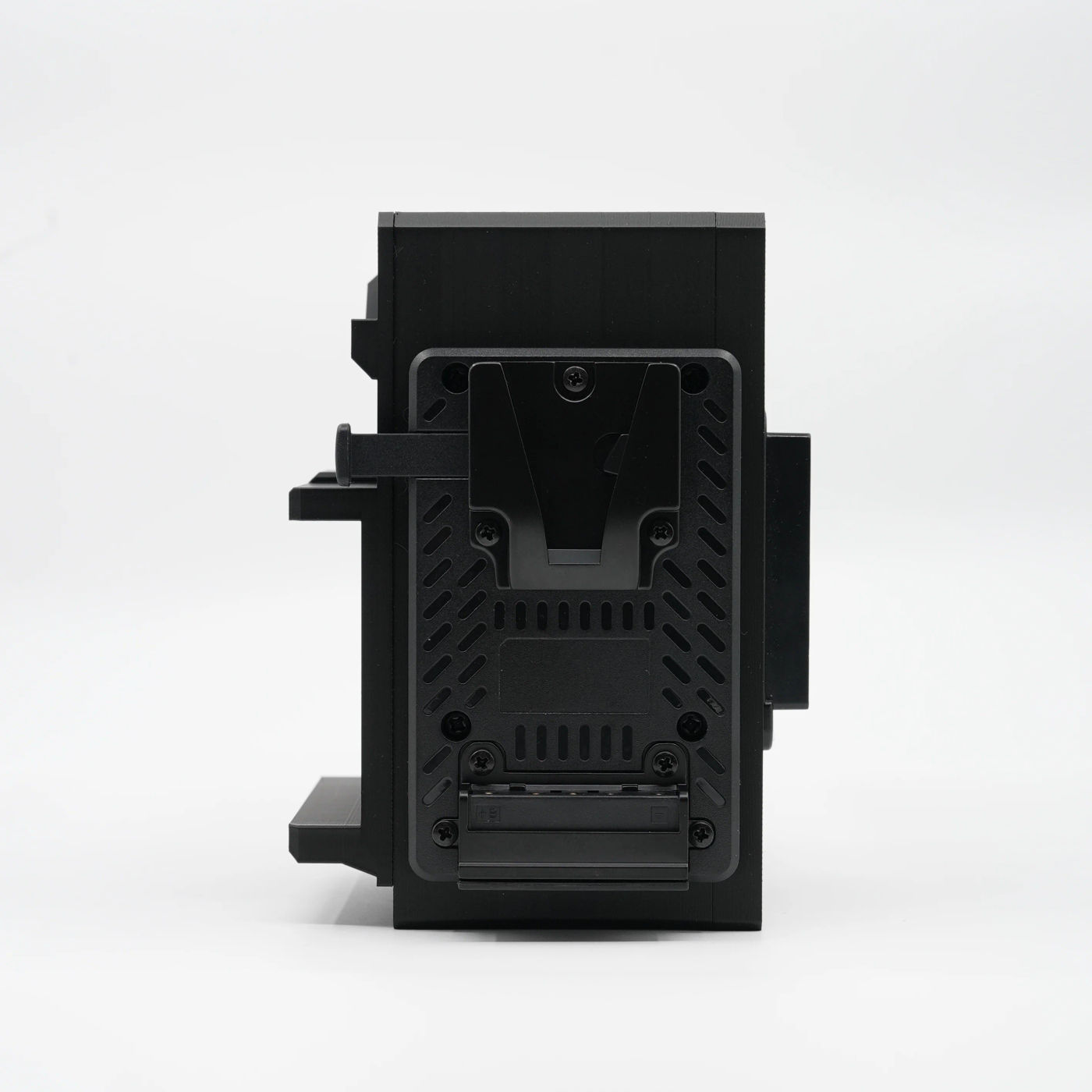 Slide a066a8ff54294ae29aff950455a6e11e