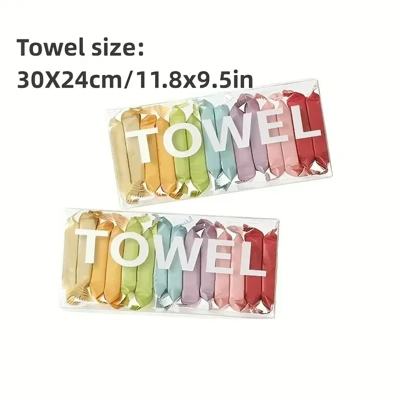 Slide 39beb65f98f940d7857b5fb3d61a699e
