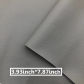 Grey 10X20cm