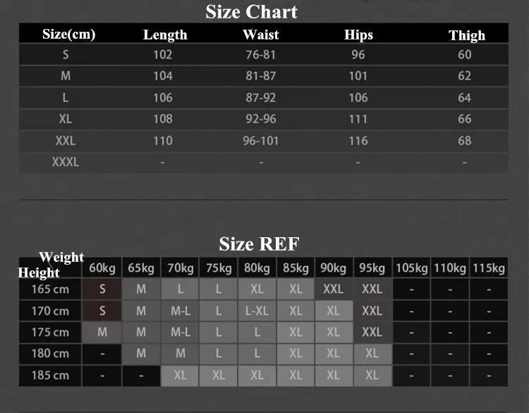 Description Picture 2 of itemOutdoor Hiking Sports Cargo Pants Men Quick Dry Slim Breathable Tactical Pants Trekking Climbing Hunting Hiking Pants Men