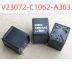 Slide image 4fe960fbead94724ba8a3adbcf85a92d
