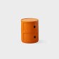 2F orange