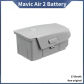 Battery 1 Pcs