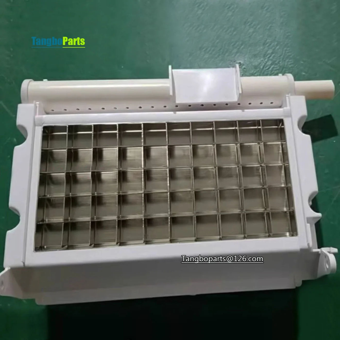 Slide 4a3479129f7041389f14cdd1908a1706