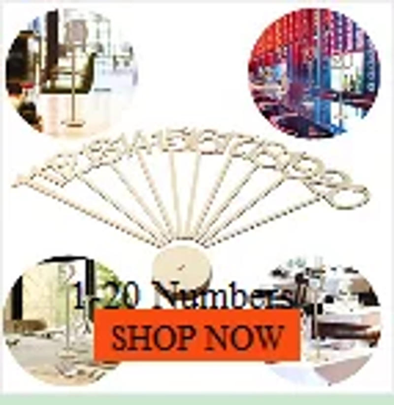 Description Picture 6 of itemMultipurpose Washing Machine Cover Classic Colorful Refrigerator Pocket Fashion Dust Proof Cover Dust Household Home Textile