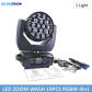1 Lights